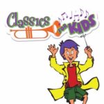 classics for kids 2