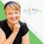 read aloud revival podcast