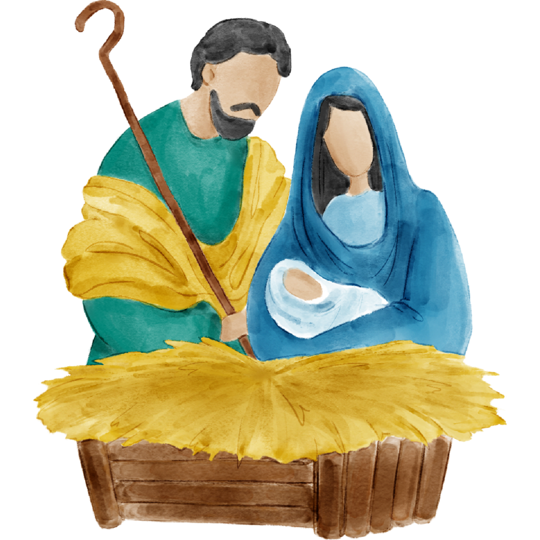 What To Write In A Catholic Christmas Card