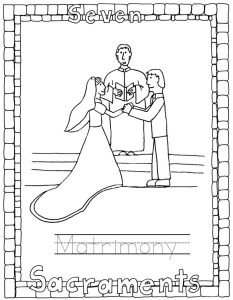 Matrimony Drawn 2b Creative