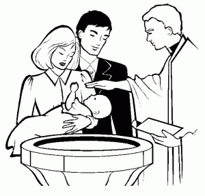 baptism just coloring pages e1712614604652