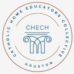 CHECH Houston logo